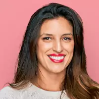 Laura Keller