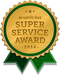 About High Point Appliance Repair High Point 