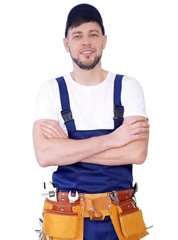 Get Your Appliance Working Again Quickly in High Point, NC!