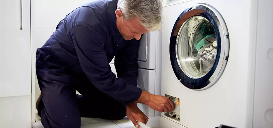 Electrolux Installation in High Point