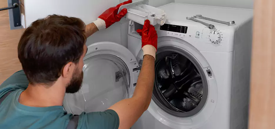 Fisher & Paykel Troubleshooting in High Point