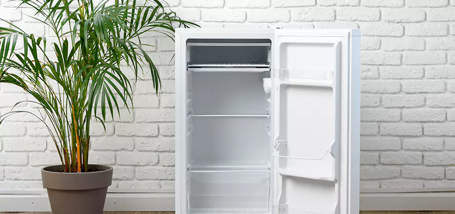 More Mini Fridge Repair Services We Offer in High Point
