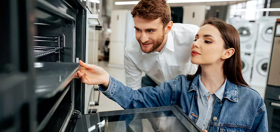 Shark Appliance Battery Service in High Point