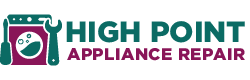 High Point Appliance Repair
