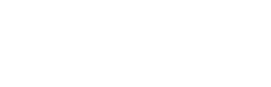 High Point Appliance Repair