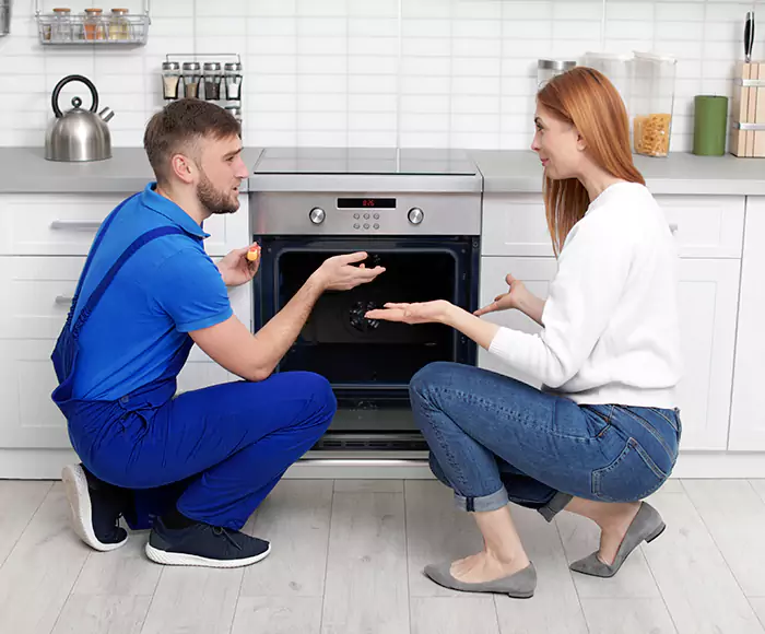 Reliable Appliance Repair Company: Your Trusted Home Appliance Repair Experts in High Point, NC