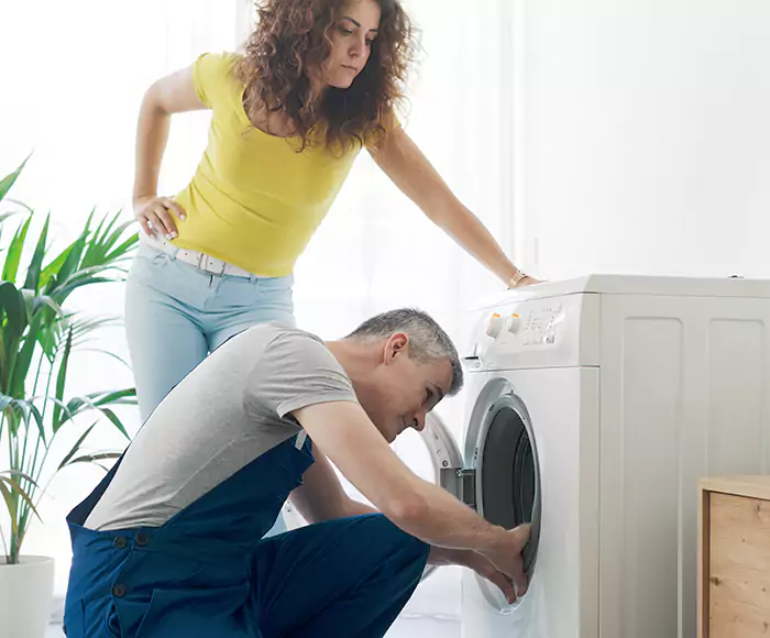 Professional Blomberg Appliances Pros: Your Brand Specialist in High Point, NC