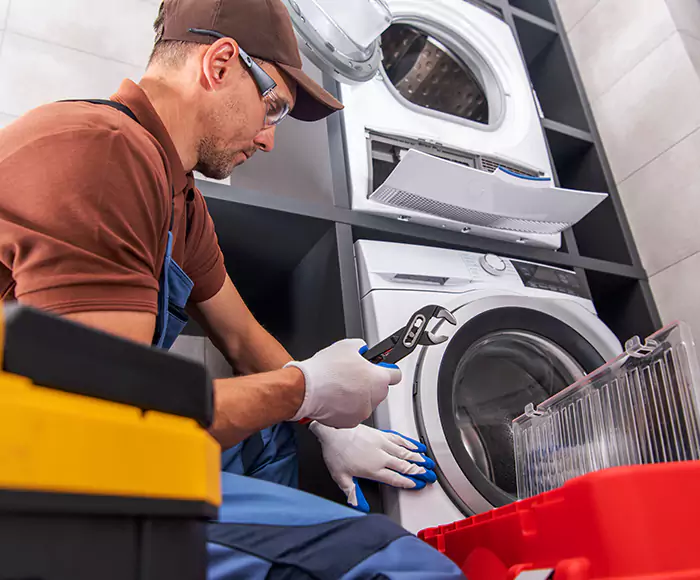 Experienced Commercial Equipment Specialists: Your Trusted Commercial Equipment Repair Company in High Point, NC