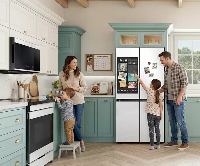Expert Commercial Kitchen Appliance Repair Company: Your Authorized Appliance Service Technician in High Point, NC
