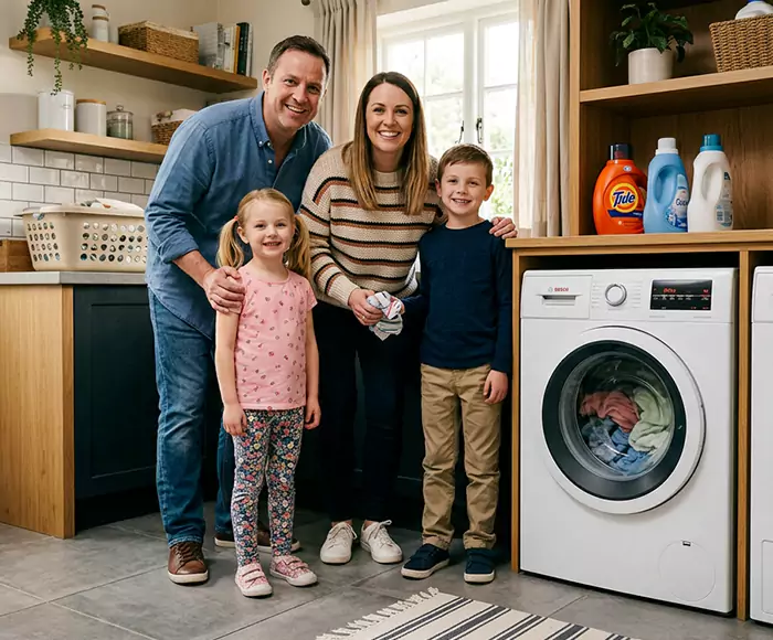 Skilled Dryer Not Heating Service: Your Local Dryer No Heat Repair Specialist in High Point, NC