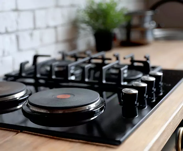 Reliable Electric Stove Technicians: Your Trusted Electric Stove Repair Company in High Point, NC