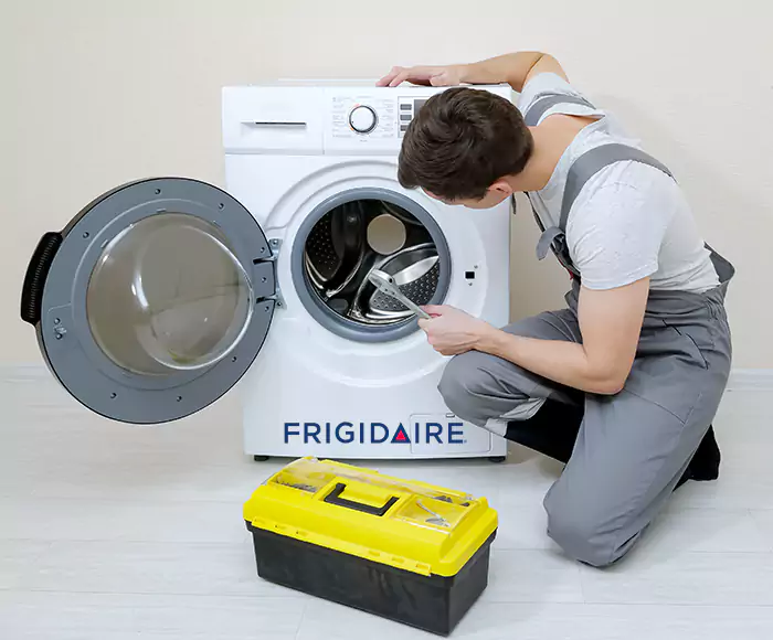 Top-Rated Frigidaire Appliance Pros: Your Brand Specialist in High Point, NC