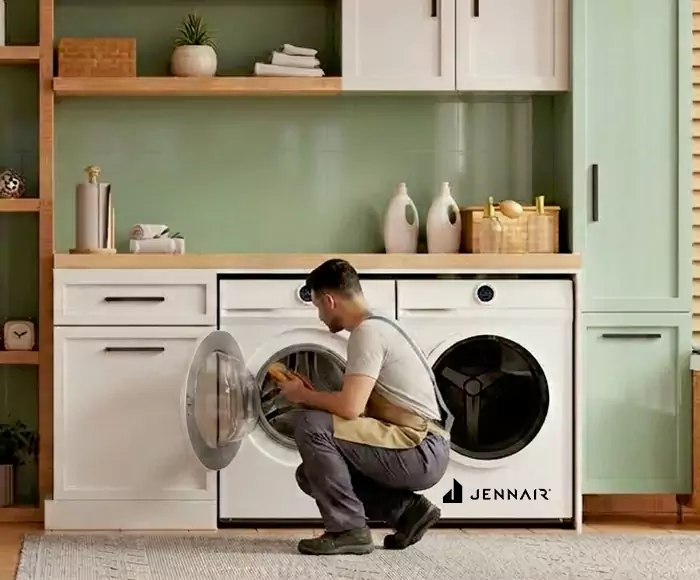 Expert JennAir Appliance Care: Your Brand Specialist in High Point, NC