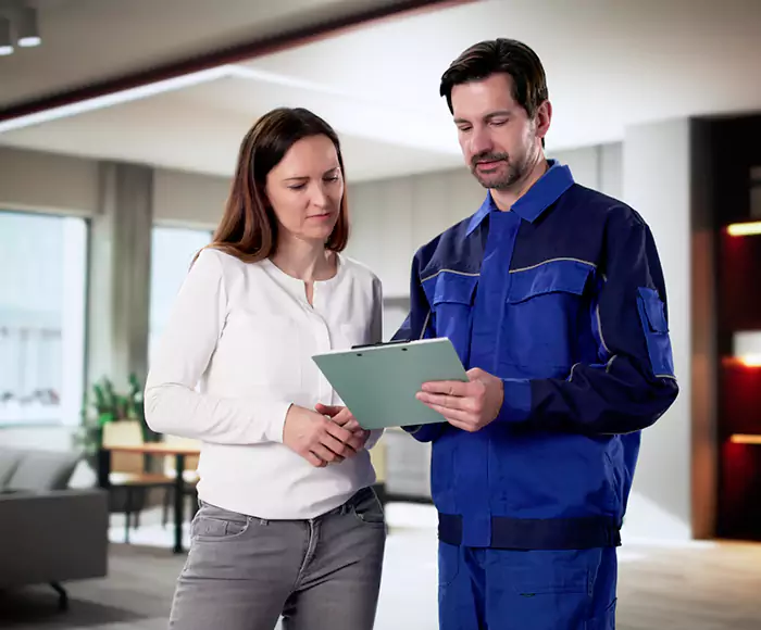 Trusted Kegerator Repair Company: Your Certified Draft System Experts in High Point, NC