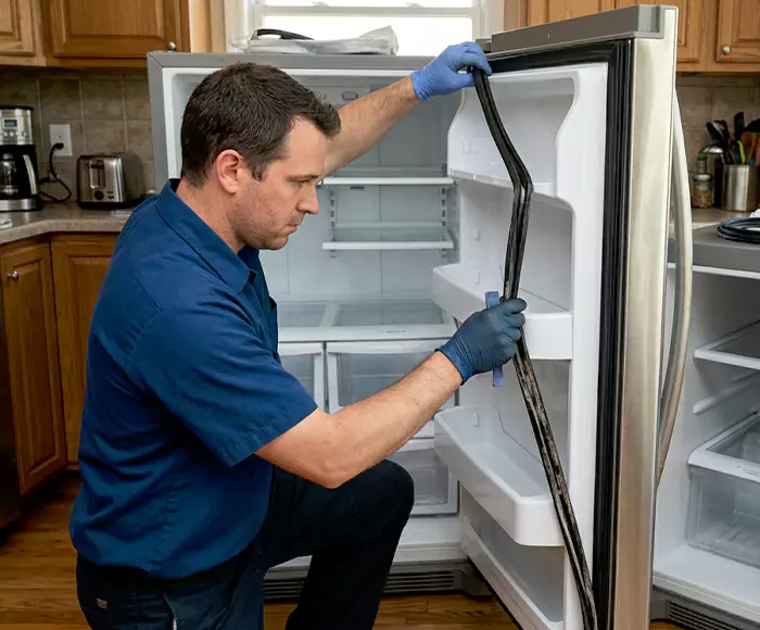 Premier Marvel Appliances Pros: Your Brand Specialist in High Point, NC