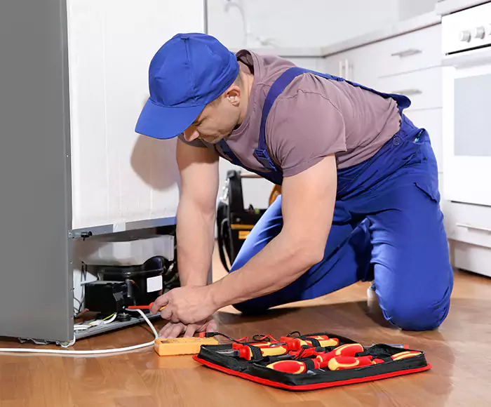 Expert Maytag Appliance Pros: Your Brand Specialist in High Point, NC