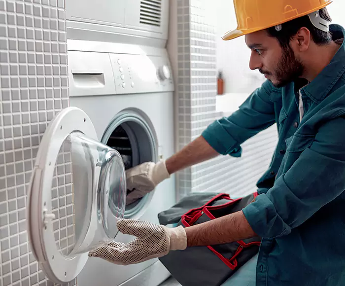 Proven Same Day Service Dryer Repair: Your Trusted Same Day Dryer Service Crew in High Point, NC