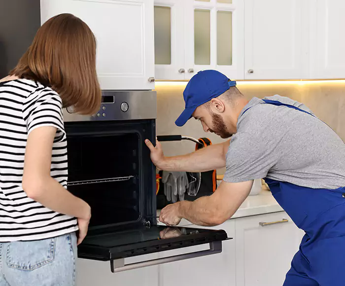 Reliable Small Appliance Repair Company: Your Trusted Specialists in High Point, NC