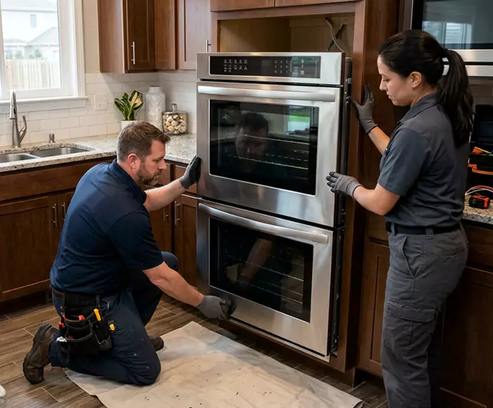 Premier U-Line Appliances Pros: Your Brand Specialist in High Point, NC