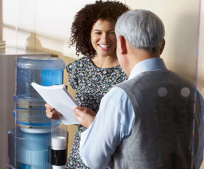 Skilled Water Dispenser Pros: Your Specialty Dispenser Repair Company in High Point, NC