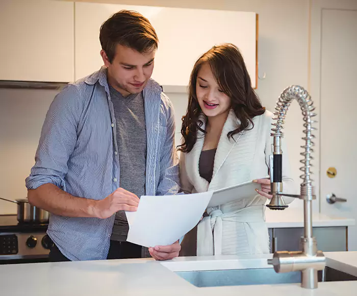Skilled Water Purifier and Filter Installation: Your Certified Water Filtration System Installation Team in High Point, NC