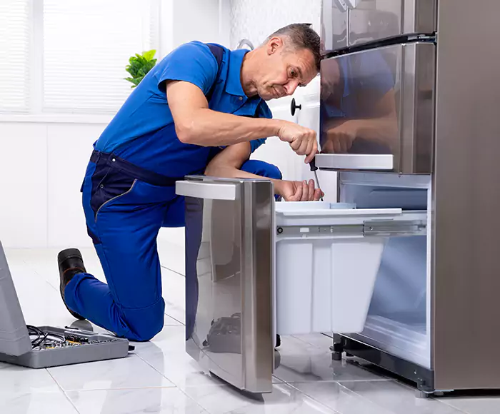 Trusted Whirlpool Appliance Pros: Your Brand Specialist in High Point, NC