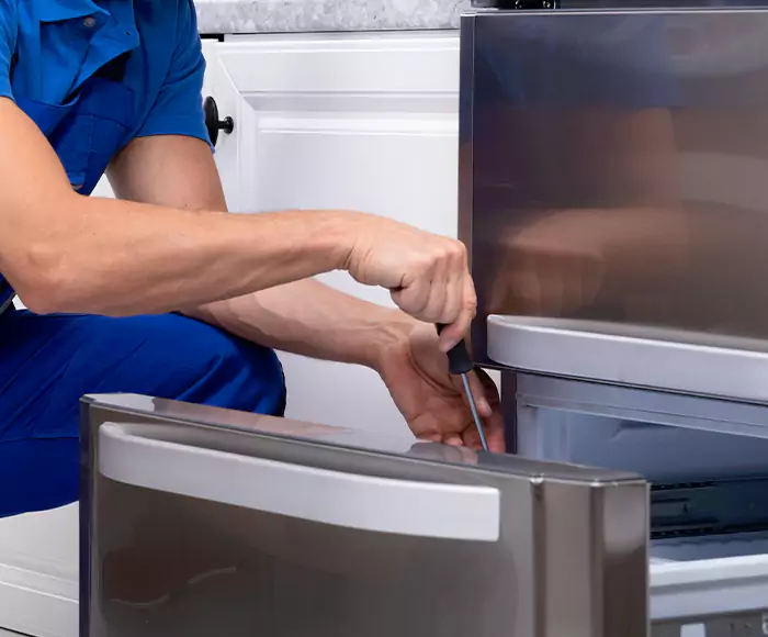 Top-Rated Wine Cooler Technicians: Your Premier Wine Cooler Repair Company in High Point, NC