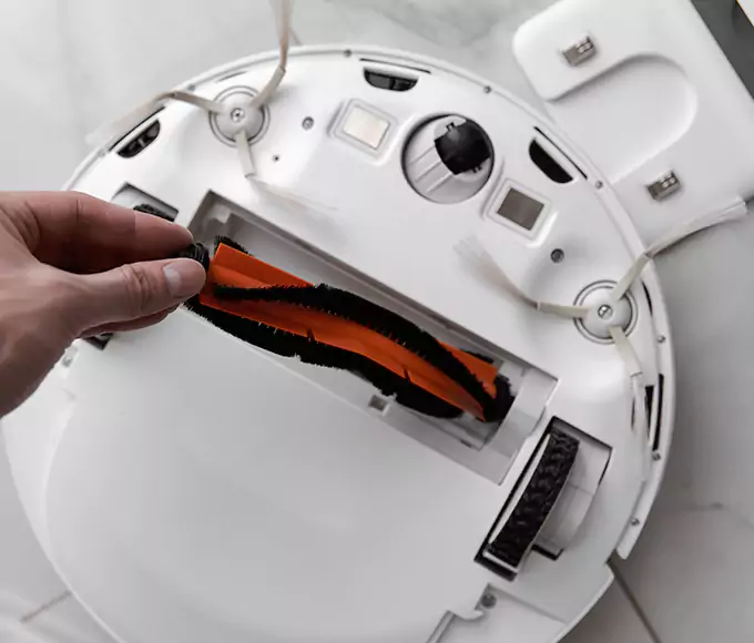 Why High Point, NC Households Trust High Point Appliance Repair With Their Air Fryer?
