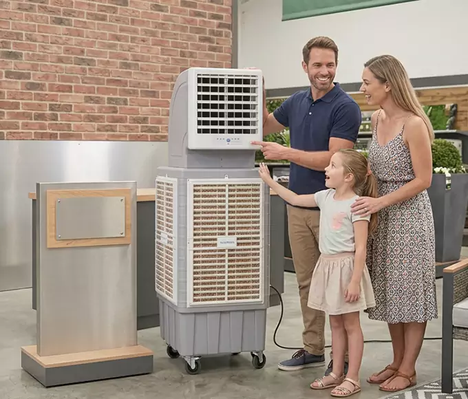 Why High Point, NC Homeowners Trust Us for Their Best Main Appliance Installation?