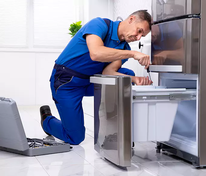 Why High Point Homeowners Stay Loyal to High Point Appliance Repair?
