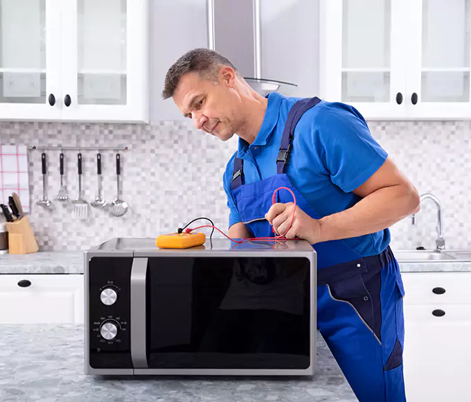 Why High Point Homeowners Choose High Point Appliance Repair for Every Appliance Repair?
