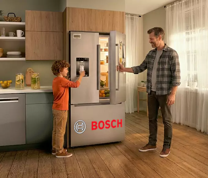 What Sets Our Bosch Service Apart in High Point, NC?