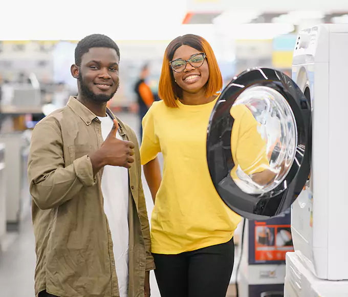 Why High Point, NC Laundry Operators Pick High Point Appliance Repair for Every Washer Failure?