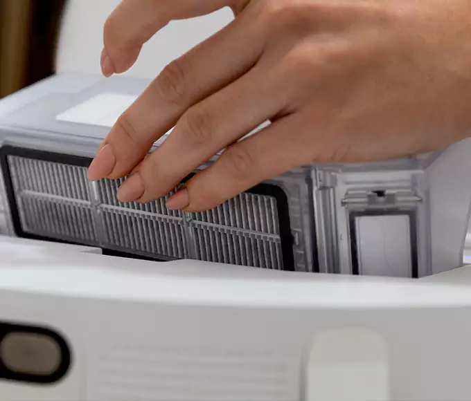 Why High Point, NC Homeowners Pick High Point Appliance Repair for Dehumidifier Problems?
