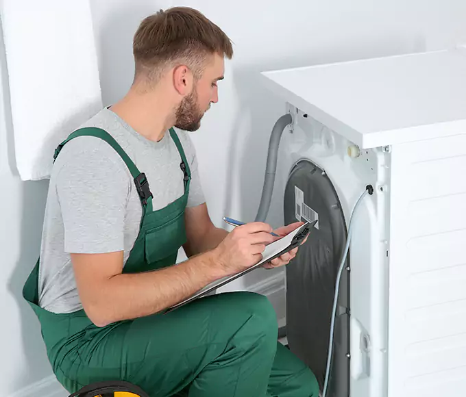 Why High Point Families Depend on High Point Appliance Repair for Every Dryer Fix?