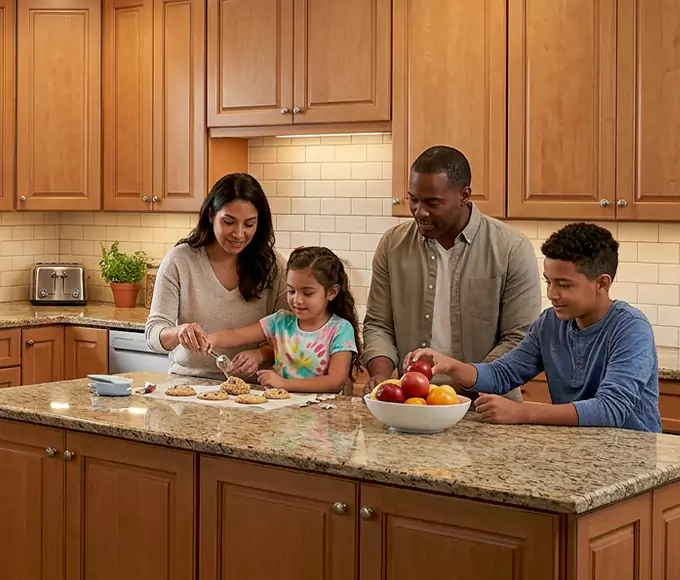 What Sets Our Hisense Service Apart in High Point, NC?