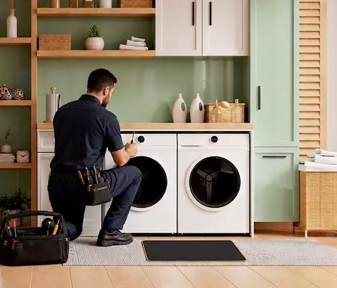 Why High Point Homeowners Trust High Point Appliance Repair for Every Small Appliance Fix?