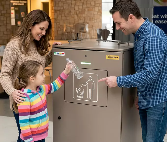 Why High Point, NC Business Owners Choose High Point Appliance Repair Over Other Trash Compactor Repair Companies?